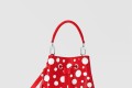 [LOUIS VUITTON-루이비통]네오노에 BB M21730