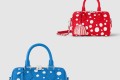 [LOUIS VUITTON-루이비통]스피디 반둘리에 20 M46425
