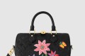 [LOUIS VUITTON-루이비통]스피디 반둘리에 25 M46415