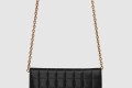 [SAINT LAURENT-생로랑]르 메일론 WOC 738109