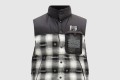 [MONCLER-몽클레어]닥시 다운 베스트