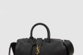 [SAINT LAURENT-생로랑]모노그램 다운타운 토트백 436832