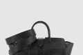 [SAINT LAURENT-생로랑]다운타운 카바스 토트백 436832