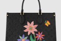 [LOUIS VUITTON-루이비통]온더고 MM M46416