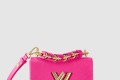 [LOUIS VUITTON-루이비통]트위스트 PM M21719