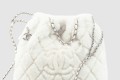 [CHANEL-샤넬]시어링 라지 백팩 AS4278