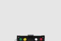[LOUIS VUITTON-루이비통]쁘띠뜨 말 M21621