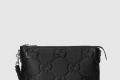 [GUCCI-구찌]점보 GG 미듐 메신저백 ‎696009