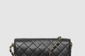 [CHANEL-샤넬]플랩백 AS4452