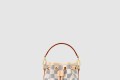 [LOUIS VUITTON-루이비통]나노 노에 N40511