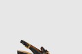 [GUCCI-구찌]홀스빗 펌프스 플랫폼 771566