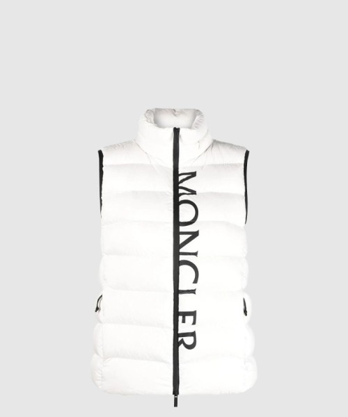 [MONCLER-몽클레어]세니스 다운 베스트
