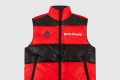 [MONCLER-몽클레어]지니어스 다운 베스트