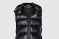 [MONCLER-몽클레어]보르메스 다운 베스트