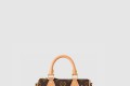 [LOUIS VUITTON-루이비통]나노 스피디 M82624