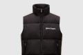 [MONCLER-몽클레어]로드만 다운 베스트