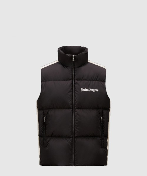 [MONCLER-몽클레어]로드만 다운 베스트