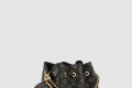 [LOUIS VUITTON-루이비통]벨라 M23392