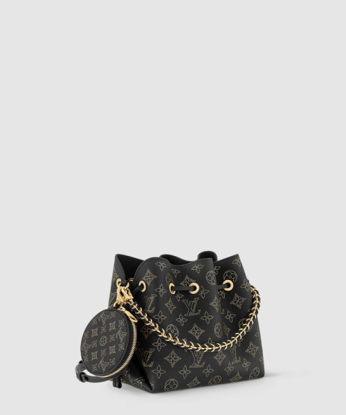[LOUIS VUITTON-루이비통]벨라 M23392