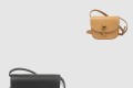 [SAINT LAURENT-생로랑]카이아 사첼백 미니 623097