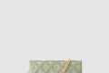 [LOUIS VUITTON-루이비통]포쉐트 쿠상 M82474