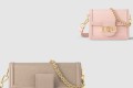 [LOUIS VUITTON-루이비통]도핀 MM M23635