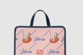 [GUCCI-구찌]칠드런스 토트백 605614