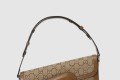 [GUCCI-구찌]홀스빗 1955 스몰 숄더백 764155