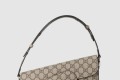 [GUCCI-구찌]홀스빗 1955 스몰 숄더백 764155