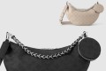 [LOUIS VUITTON-루이비통]바이아 MM M22822