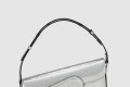 [GUCCI-구찌]홀스빗 1955 스몰 숄더백 764155