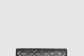 [CHANEL-샤넬]케이스 AS4455