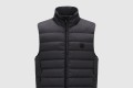 [MONCLER-몽클레어]헤르니에르 다운 베스트
