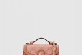 [GUCCI-구찌]오피디아 GG 미니 토트백 696180