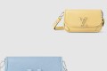 [LOUIS VUITTON-루이비통]부시 M59461