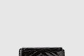 [GUCCI-구찌]GG 마몽 수퍼 미니백 476433