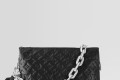 [LOUIS VUITTON-루이비통]쿠상 MM M23057