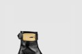 [GUCCI-구찌]레트로 G 앵클부츠 750494