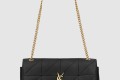 [SAINT LAURENT-생로랑]제이미 숄더백 미듐 515821