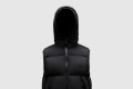 [MONCLER-몽클레어]웨저 다운 베스트