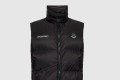 [MONCLER-몽클레어]지니어스 다운 베스트