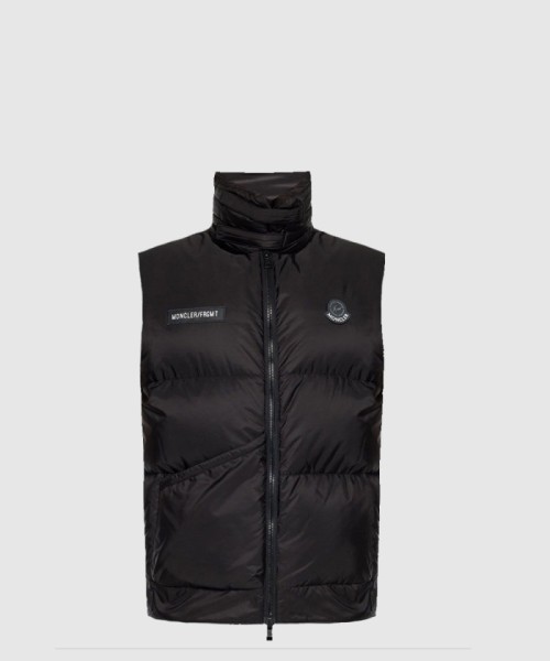 [MONCLER-몽클레어]지니어스 다운 베스트