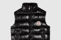 [MONCLER-몽클레어]지니어스 1952 다운 베스트
