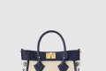 [LOUIS VUITTON-루이비통]온 마이 사이드 PM M22195