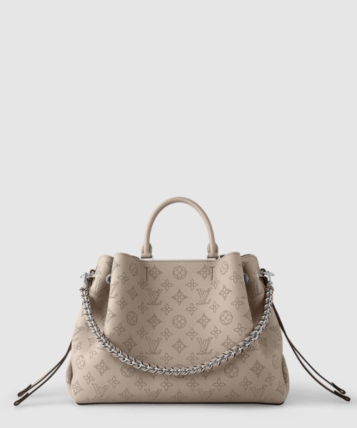 [LOUIS VUITTON-루이비통]벨라 토트 M59201