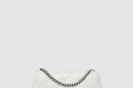 [BALENCIAGA-발렌시아가]크러쉬 XS 체인백 736016