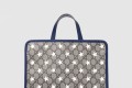 [GUCCI-구찌]칠드런스 토트백 605614