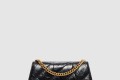 [BALENCIAGA-발렌시아가]크러쉬 WOC 736016
