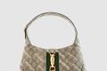 [GUCCI-구찌]재키 1961 스몰 호보백 636709