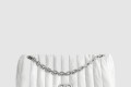 [BALENCIAGA-발렌시아가]모나코 미듐 체인백 765945